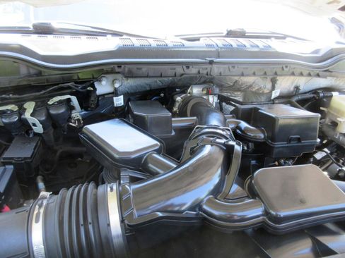 Used 2020 Ford F250 XL w/ Power Equipment Group RWD image 40