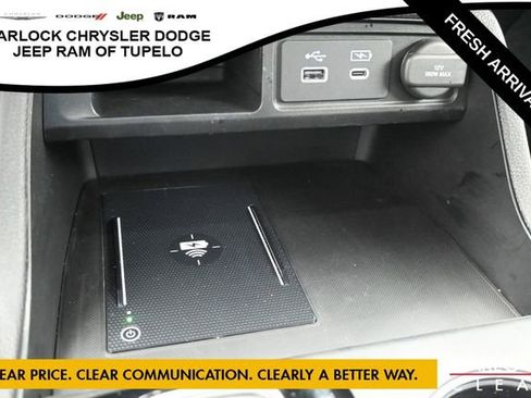 Used 2025 Honda Pilot Touring image 22