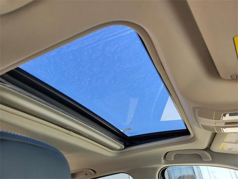 New 2025 MAZDA CX-5 AWD 2.5 S w/ Preferred Package image 8