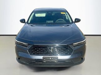 Used 2023 Honda Accord EX video 2