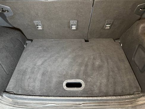 Used 2020 Ford EcoSport Titanium image 24