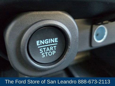 New 2026 Ford Maverick Lobo image 18