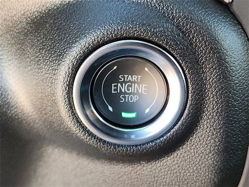 New 2026 Chevrolet Silverado 3500 W/T image 13