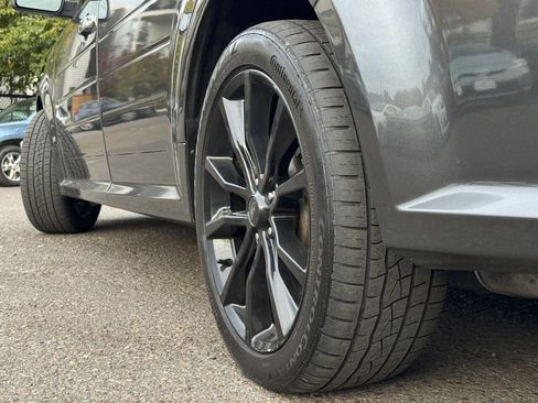 Used 2016 Ford Flex Limited w/ Limited Appearance Package image 40