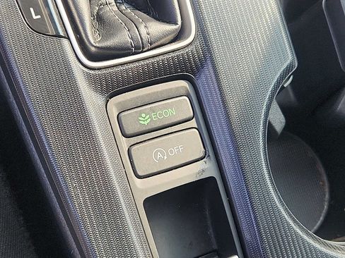 Certified 2023 Honda Civic LX image 25
