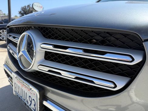 Used 2020 Mercedes-Benz GLC 300 image 19