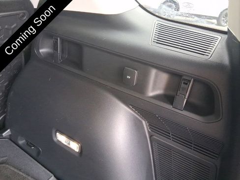 Used 2023 Ford Bronco Sport Big Bend w/ Convenience Package AWD/4WD image 56