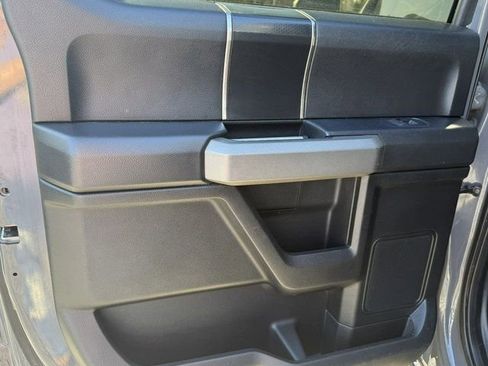 Used 2018 Ford F150 Raptor image 27