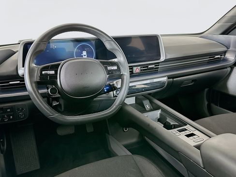 Used 2024 Hyundai Ioniq 6 SE image 18