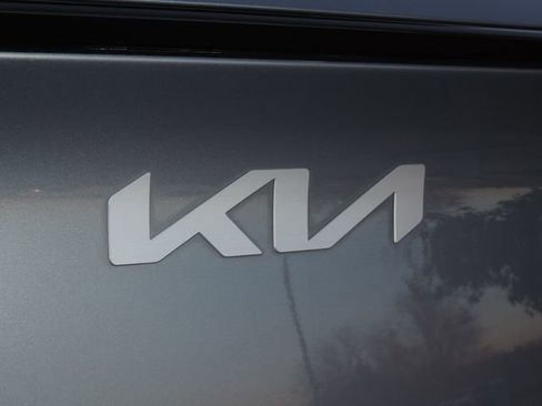 Used 2023 Kia Sportage EX image 20