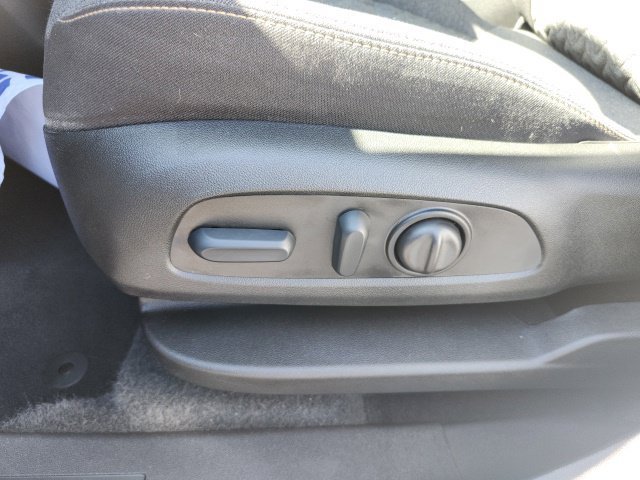 Certified 2024 Chevrolet Equinox LT FWD image 27