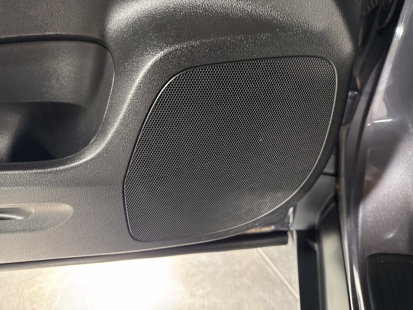 Used 2016 Honda CR-V Touring image 18