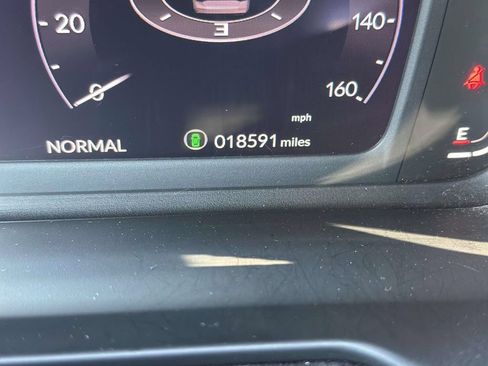 Used 2023 Honda Accord Sport image 31