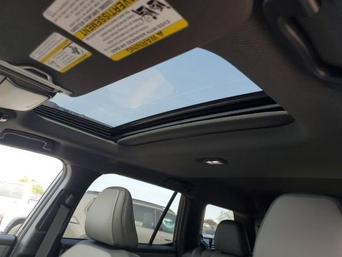 New 2026 Subaru Outback Premium AWD/4WD image 18