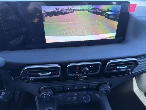 New 2026 Nissan Sentra S w/ Floor Mat Package FWD image 23
