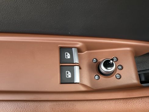 Certified 2023 Audi A5 2.0T Premium Plus w/ Premium Plus image 15