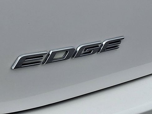 Used 2016 Ford Edge Sport w/ Equipment Group 401A image 34