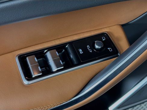 New 2026 Jaguar F-PACE R-Dynamic S image 19