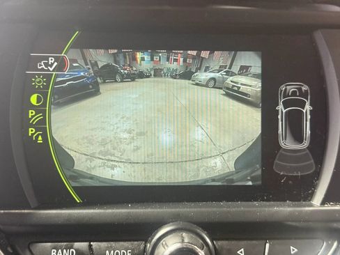 Used 2017 MINI Cooper Clubman S image 19