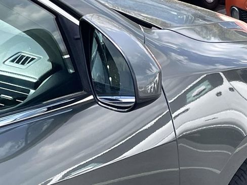 Used 2012 Toyota Camry LE image 28