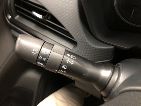 New 2026 Subaru Forester Premium AWD/4WD image 24