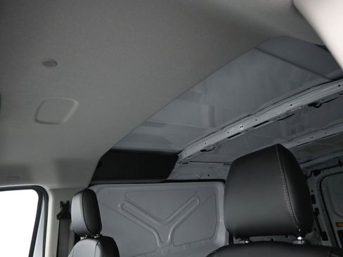 New 2025 Ford Transit 150 Low Roof image 19