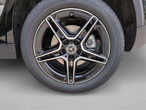 New 2026 Mercedes-Benz GLA 250 image 15