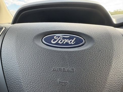 Used 2022 Ford Ranger XL w/ Equipment Group 101A High image 44