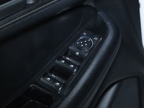 Used 2015 Ford Edge SEL w/ Equipment Group 201A AWD/4WD image 8