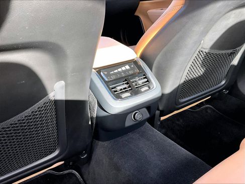 Used 2017 Volvo S90 T6 Inscription w/ Vision Package image 37