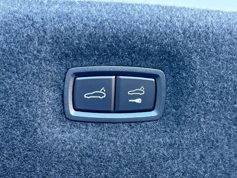 Used 2023 Audi RS e-tron GT w/ Ceramic Brake Package image 62