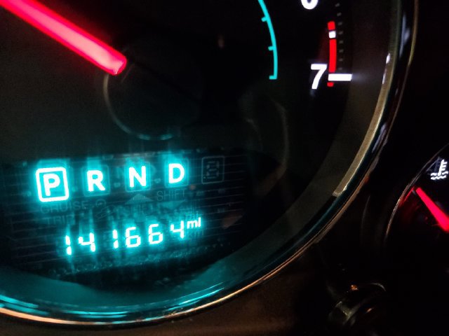 Used 2017 Jeep Wrangler Unlimited Sport AWD/4WD image 18