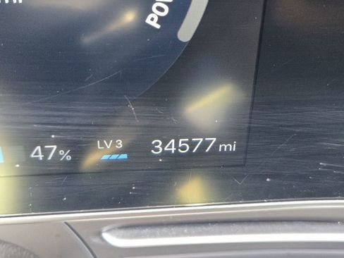 Certified 2024 Hyundai Kona SEL FWD image 25