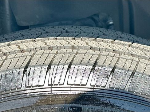 Used 2022 Jeep Wrangler Unlimited Sport image 31