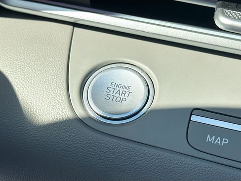 New 2026 Hyundai Elantra Sport image 33