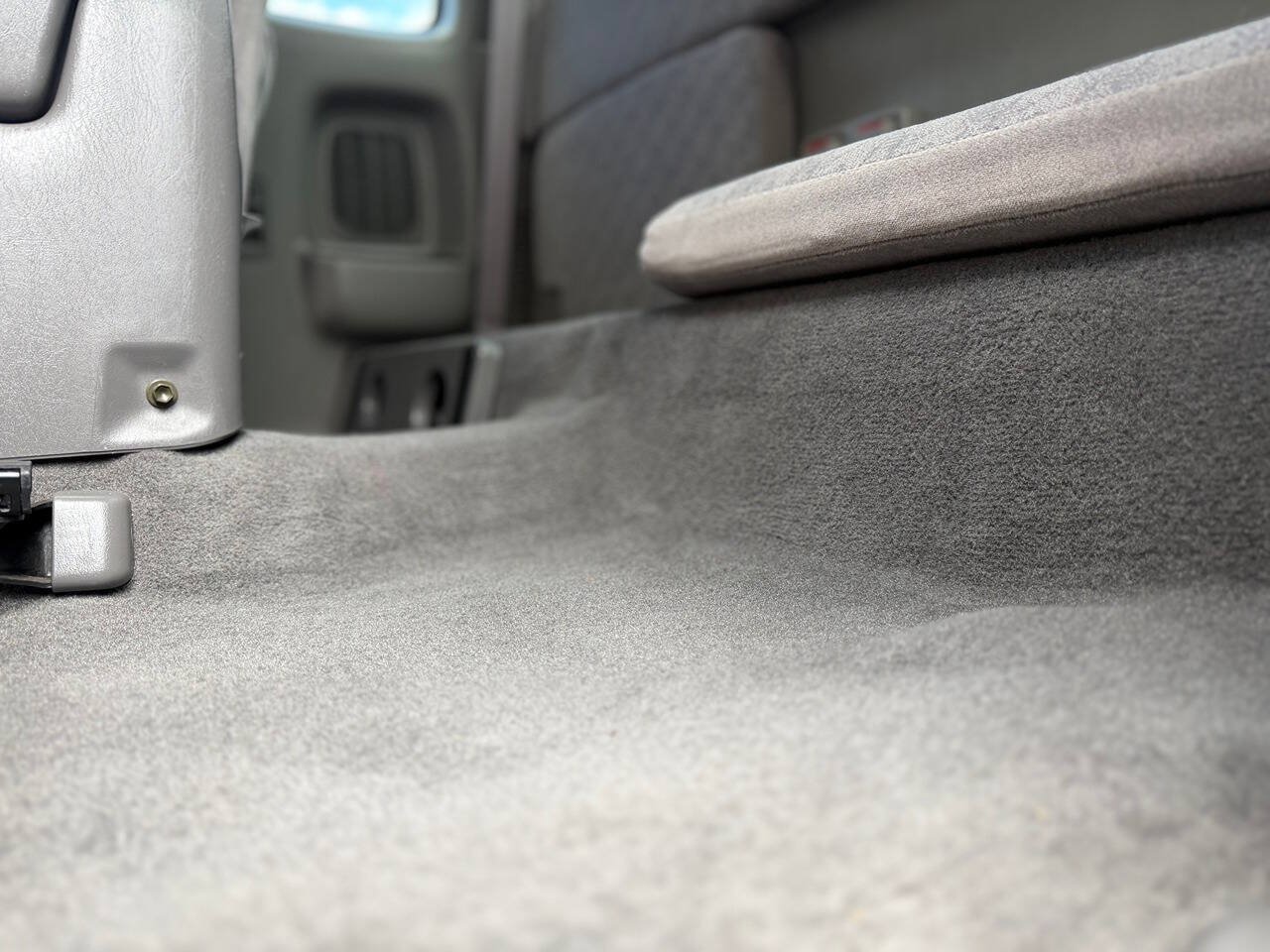 Used 2001 Toyota Tacoma S-Runner RWD image 76