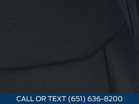 New 2026 Ford Maverick XLT w/ Equipment Group 301A image 21