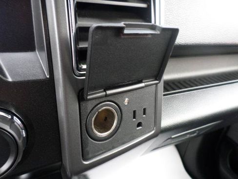 Used 2020 Ford F150 XLT w/ Equipment Group 302A Luxury AWD/4WD image 20
