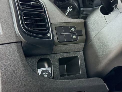 Used 2025 RAM ProMaster 1500 image 10