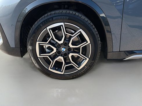 New 2026 BMW X1 xDrive28i w/ Technology Package AWD/4WD image 40