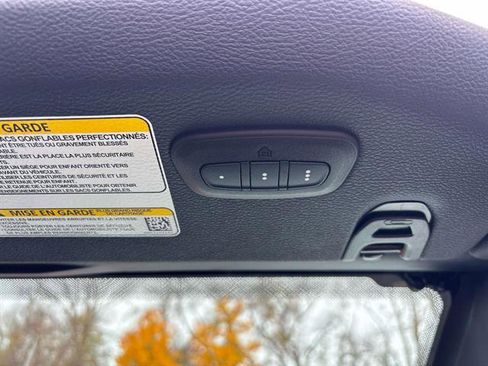 New 2026 Jeep Wrangler Unlimited Sport image 13