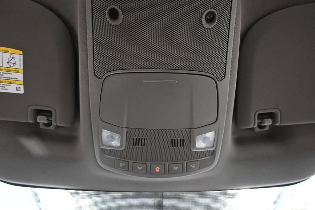 Used 2019 Ford F250 XL w/ XL Value Package AWD/4WD image 27