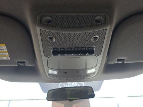 Used 2019 Ford F250 XLT w/ XLT Value Package AWD/4WD image 22