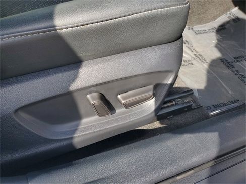 Used 2023 Toyota Camry XSE image 37