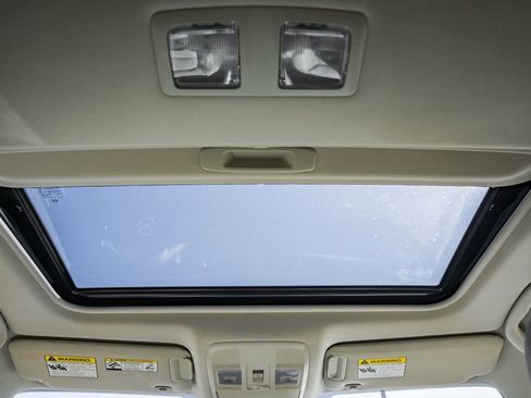 Used 2021 MAZDA CX-5 Grand Touring w/ GT Premium Package image 28