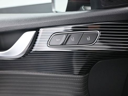 Certified 2023 Hyundai Palisade Calligraphy image 32