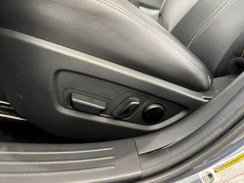 Used 2024 MAZDA CX-50 AWD 2.5 Turbo w/ Cargo Package image 22