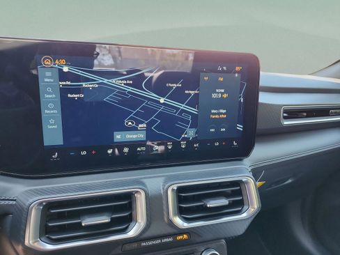 New 2024 Ford Mustang GT Premium image 28