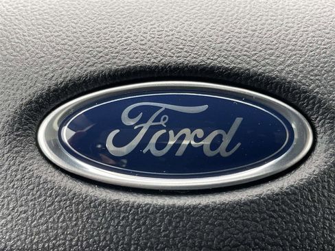 New 2026 Ford Escape Active image 24