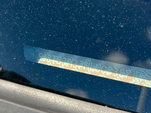 Used 2017 Acura RDX FWD image 22